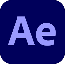 icon 5